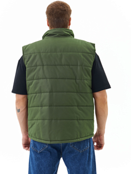 рапид спина фото (1) (1) рапид спина фото (1) (1)