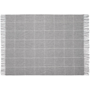 16317.10_16_1000x1000