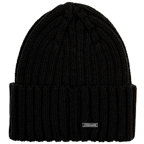 18557.30_2_1000x1000