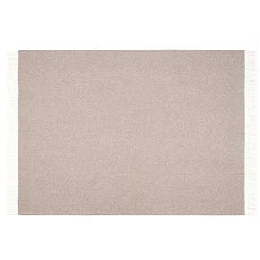 16319.00_3_1000x1000