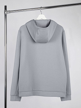 16699.10_6_1000x1000