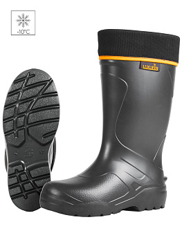 Сапоги ЭВА оптом