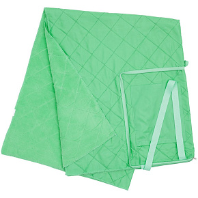 16579.94_3_1000x1000