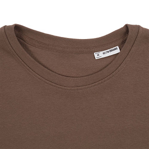 ww32b001_6_1000x1000