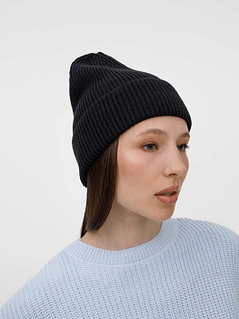 19909.30_5_1000x1000