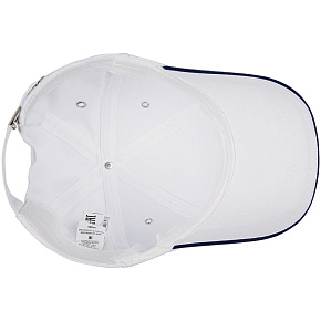 15149.60_9_1000x1000