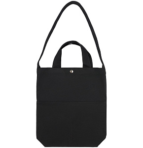 10878.30_5_1000x1000