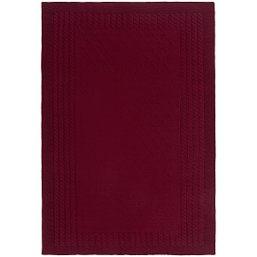 23345.55_4_1000x1000 23345.55_4_1000x1000