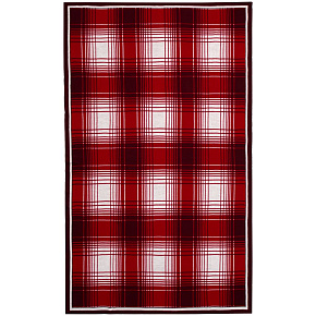 19029.56_2_1000x1000