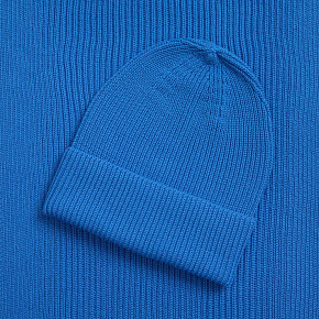 19908.77_4_1000x1000