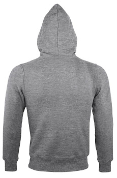 00584360B_14.tif_1000x1000