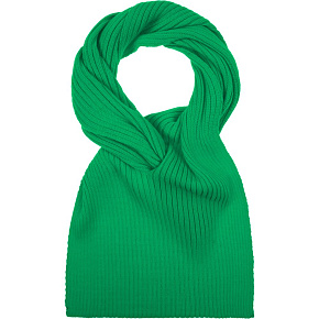 20511.92_4_1000x1000