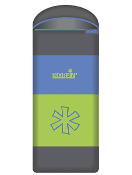 830f35c5_087b_11eb_9488_002590780271_5f131e45_c6ec_11ed_94bd_002590780271