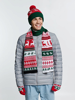 16278.59_6_1000x1000