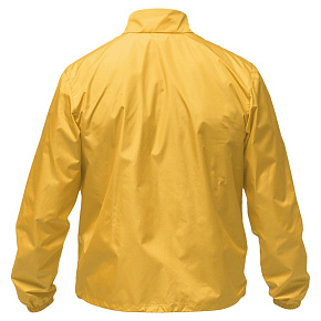 7102.80_10_1000x1000