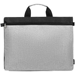 12429.10_6_1000x1000