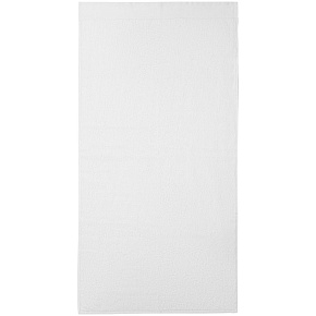 20096.60_1_1000x1000