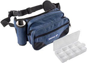 d984e675_38c6_11e9_946e_002590780271_e2c6b98f_0d05_11ea_947c_002590780271