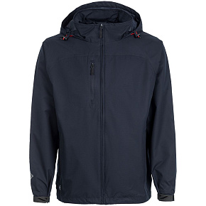 11625.40_10_1000x1000