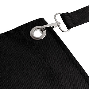 30091.33_3_1000x1000