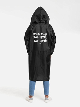 70611.30_3_1000x1000