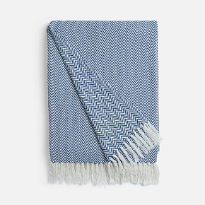 17841.40_4_1000x1000