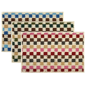 db0dff0f-61e8-11e5-bb22-003048de1b8b_super_01