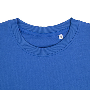 6896.44_26_1000x1000