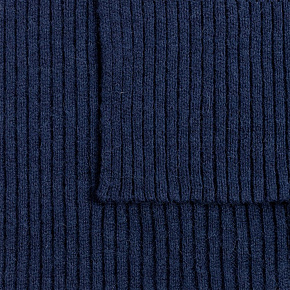 18005.40_10_1000x1000