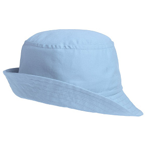 16408.14_2_1000x1000