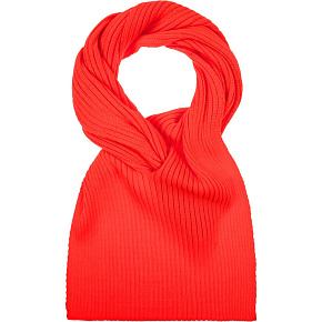 20511.52_2_1000x1000