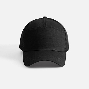 17847.30_12_1000x1000