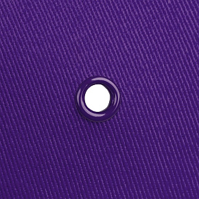 11178.78_3_1000x1000