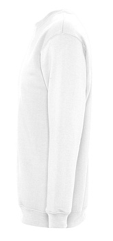 1840.60_8_tif_1000x1000