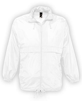 1384.60_8_jpg_1000x1000 1384.60_8_jpg_1000x1000