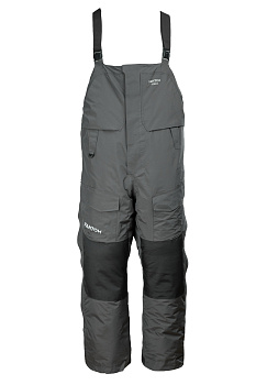 Freeze Grey_black-- 3