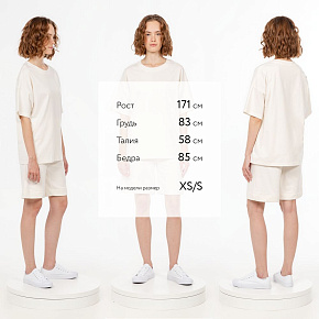 15439.60_10_1000x1000