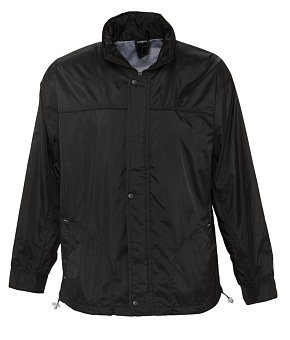 1842.30_7_tif_1000x1000 1842.30_7_tif_1000x1000