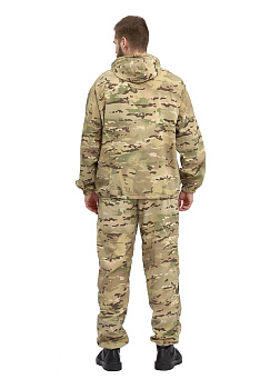 Maskhalat multikam-3 Maskhalat multikam-3