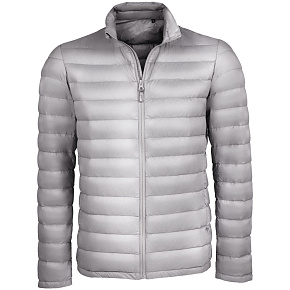 02898351_2_1000x1000