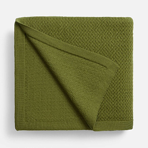 16741.98_2_1000x1000