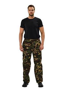 брюки зеленый брюки зеленый