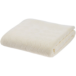 23346.60_1_1000x1000 23346.60_1_1000x1000