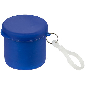 14567.40_1_1000x1000