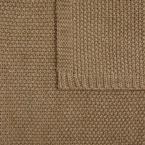 15743.67_10_1000x1000