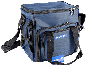 d984e671_38c6_11e9_946e_002590780271_c5f21284_56c8_11ee_92e7_3cecef0ec930