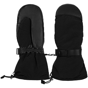 16404.30_14_1000x1000