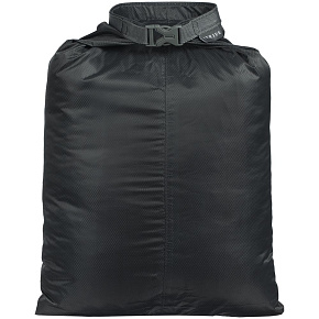 11646.10_3_1000x1000