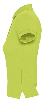 1895.94_3_tif_1000x1000