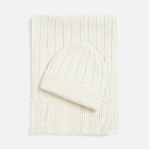 19245.61_4_1000x1000